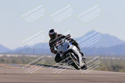 media/Nov-11-2023-SoCal Trackdays (Sat) [[efd63766ff]]/Turn 9 (1pm)/